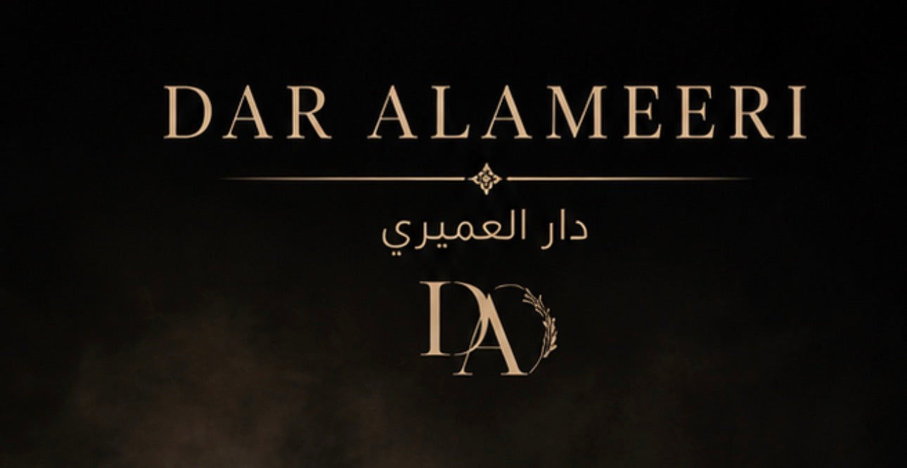 Dar alameeri